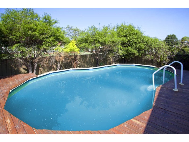 13 Somme Crescent, Milperra NSW 2214