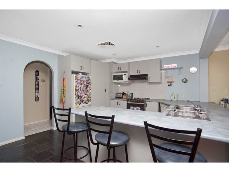 13 Somme Crescent, Milperra NSW 2214