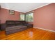 13 Somme Crescent, Milperra NSW 2214
