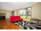 13 Somme Crescent, Milperra NSW 2214