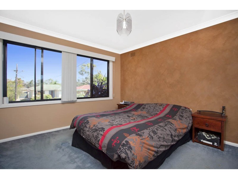 13 Somme Crescent, Milperra NSW 2214