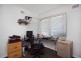 13 Somme Crescent, Milperra NSW 2214