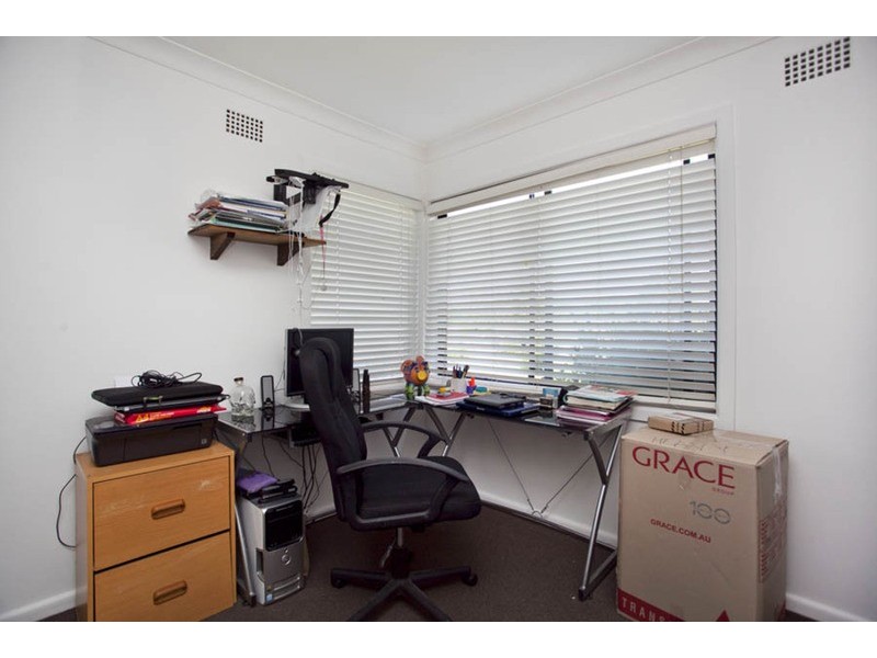 13 Somme Crescent, Milperra NSW 2214