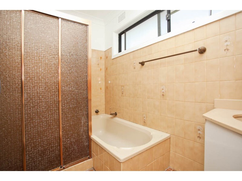 13 Somme Crescent, Milperra NSW 2214