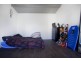 13 Somme Crescent, Milperra NSW 2214