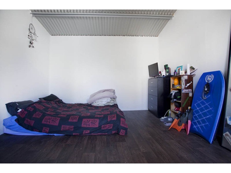 13 Somme Crescent, Milperra NSW 2214