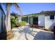 13 Somme Crescent, Milperra NSW 2214