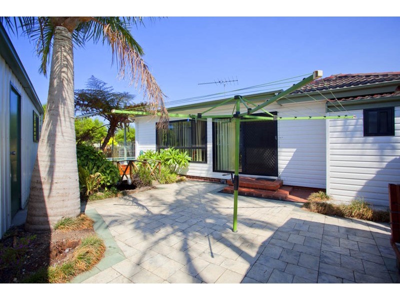 13 Somme Crescent, Milperra NSW 2214