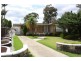 109 Picnic Point Road, Picnic Point NSW 2213