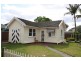 109 Picnic Point Road, Picnic Point NSW 2213
