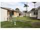 109 Picnic Point Road, Picnic Point NSW 2213