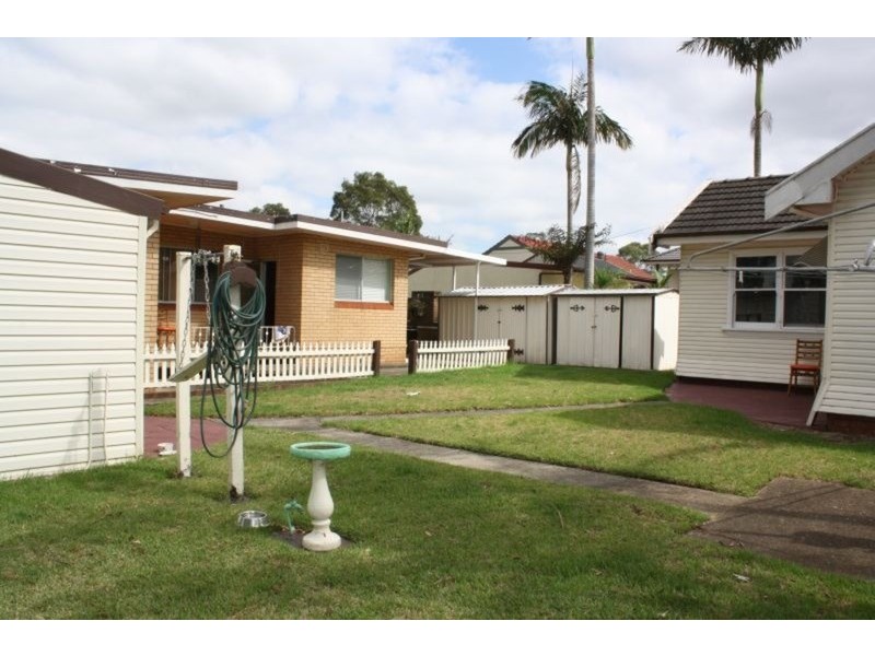 109 Picnic Point Road, Picnic Point NSW 2213