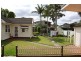 109 Picnic Point Road, Picnic Point NSW 2213