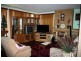 109 Picnic Point Road, Picnic Point NSW 2213