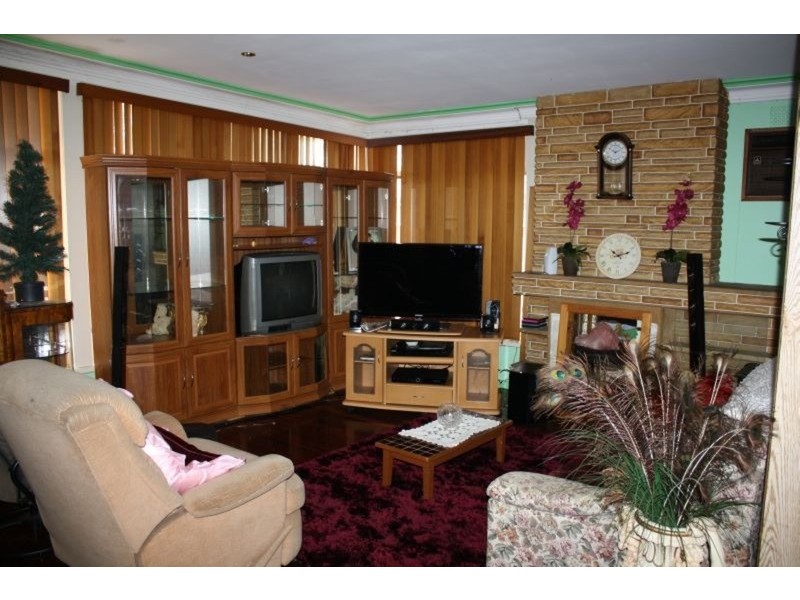 109 Picnic Point Road, Picnic Point NSW 2213