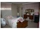 109 Picnic Point Road, Picnic Point NSW 2213