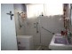 109 Picnic Point Road, Picnic Point NSW 2213