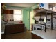 109 Picnic Point Road, Picnic Point NSW 2213