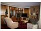 109 Picnic Point Road, Picnic Point NSW 2213