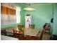 109 Picnic Point Road, Picnic Point NSW 2213