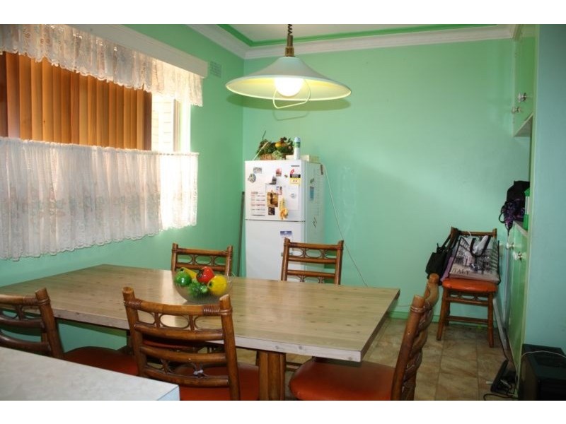 109 Picnic Point Road, Picnic Point NSW 2213