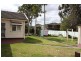 109 Picnic Point Road, Picnic Point NSW 2213