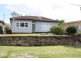 34 Doris Street, Picnic Point NSW 2213