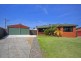 67 Tracey Street, Revesby NSW 2212