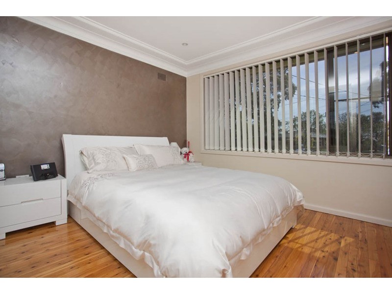 67 Tracey Street, Revesby NSW 2212