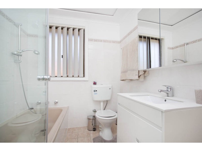 67 Tracey Street, Revesby NSW 2212