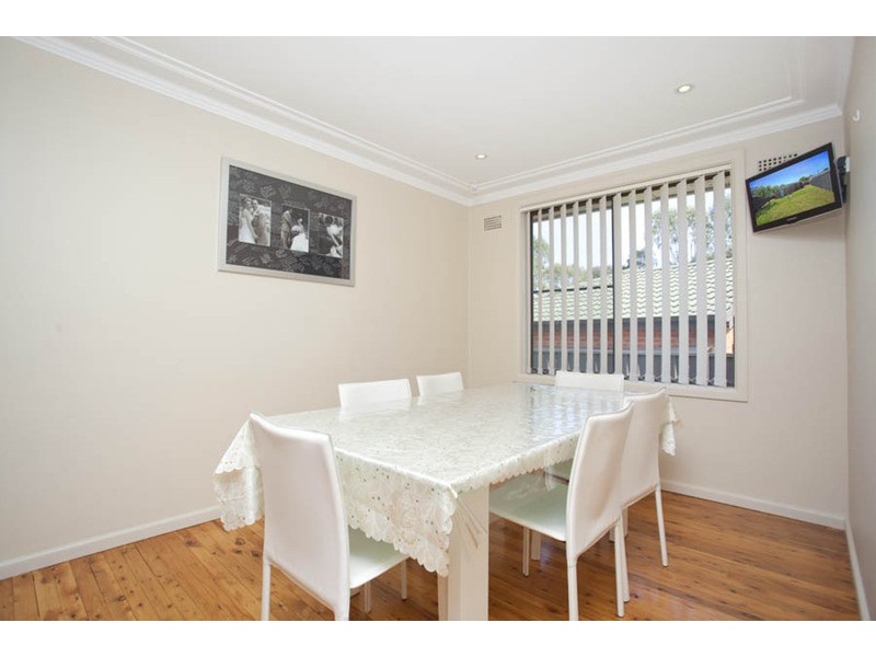 67 Tracey Street, Revesby NSW 2212