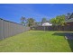 67 Tracey Street, Revesby NSW 2212