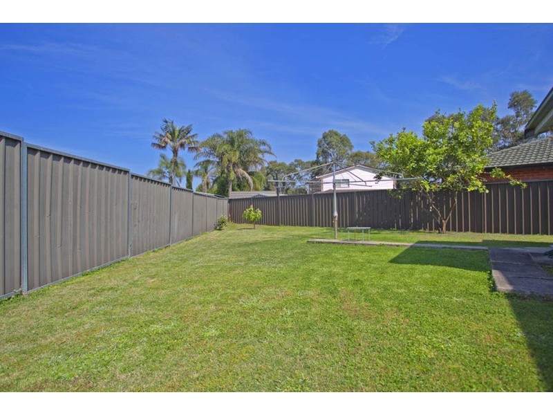 67 Tracey Street, Revesby NSW 2212