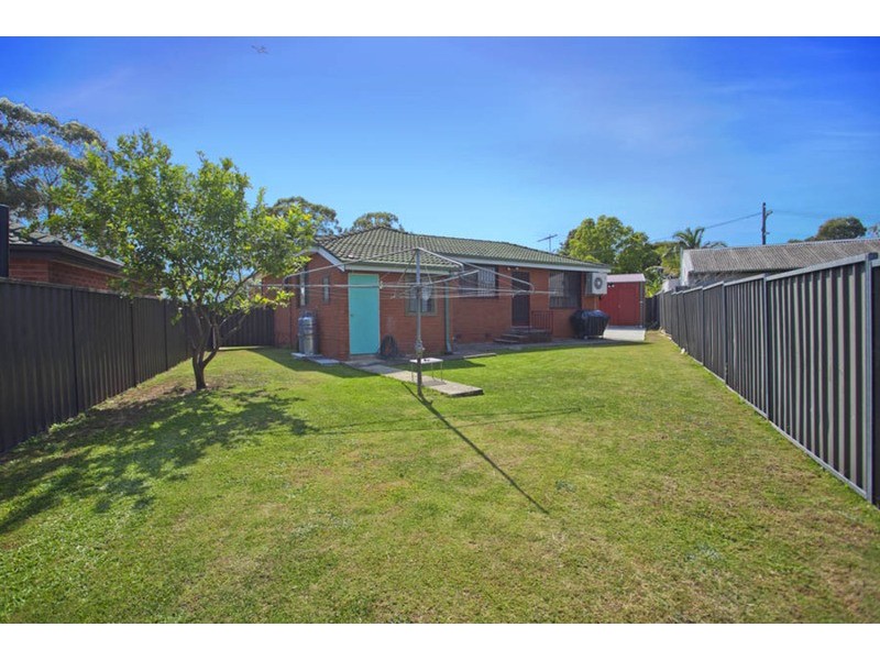 67 Tracey Street, Revesby NSW 2212
