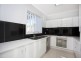 33 Sphinx Avenue, Padstow NSW 2211