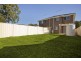 33 Sphinx Avenue, Padstow NSW 2211