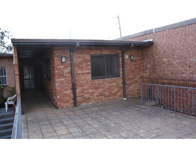 1/92 Cahors Road, Padstow NSW 2211