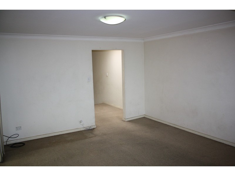 1/92 Cahors Road, Padstow NSW 2211