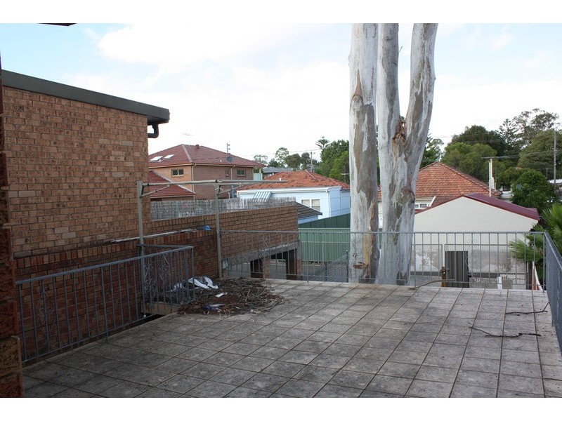 1/92 Cahors Road, Padstow NSW 2211