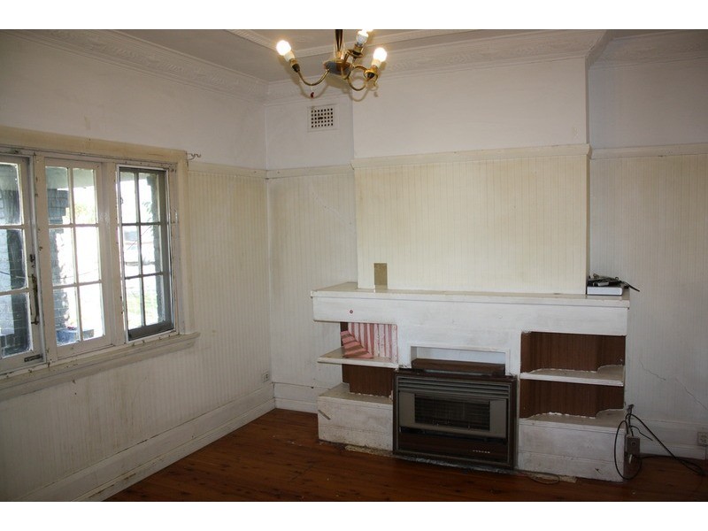 150a Northam Avenue, Bankstown NSW 2200