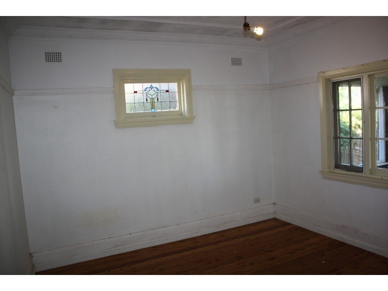 150a Northam Avenue, Bankstown NSW 2200