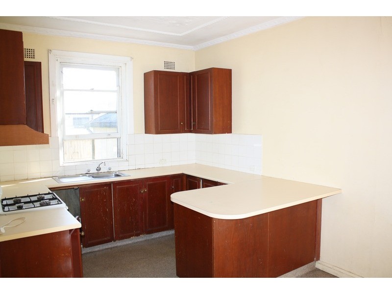 150a Northam Avenue, Bankstown NSW 2200