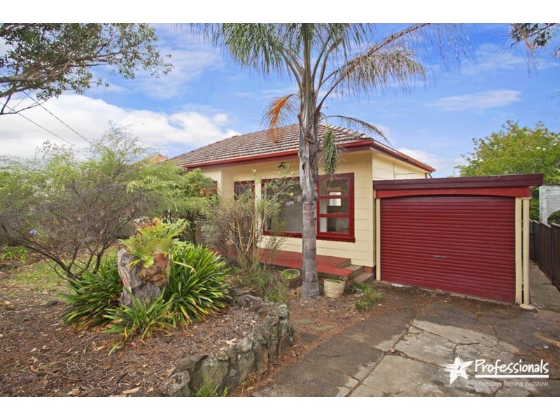 11 Moro Avenue, Padstow NSW 2211