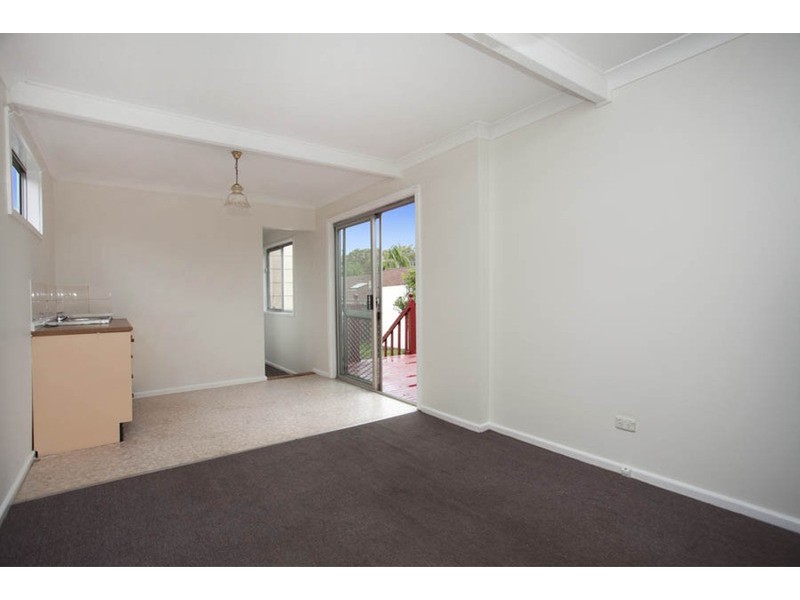 11 Moro Avenue, Padstow NSW 2211