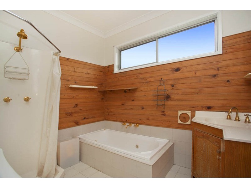 11 Moro Avenue, Padstow NSW 2211