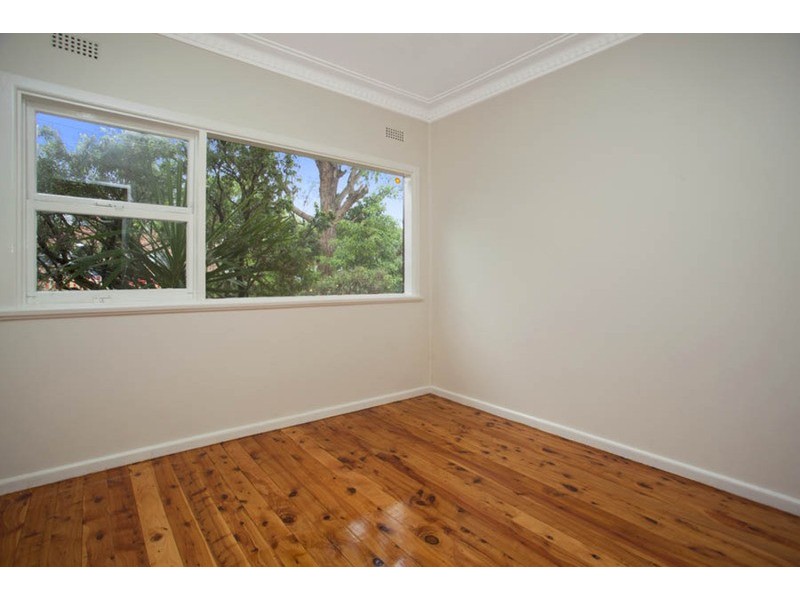 11 Moro Avenue, Padstow NSW 2211