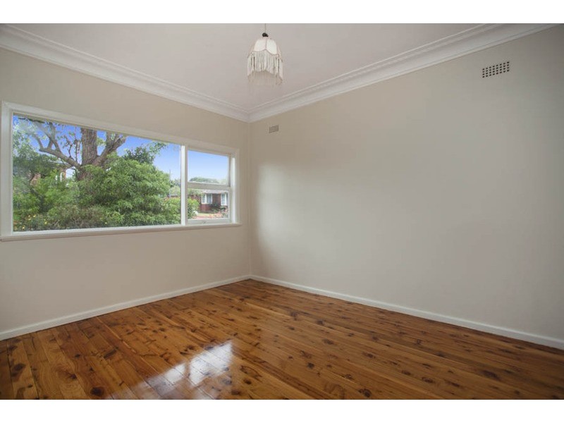 11 Moro Avenue, Padstow NSW 2211