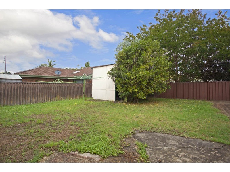 11 Moro Avenue, Padstow NSW 2211