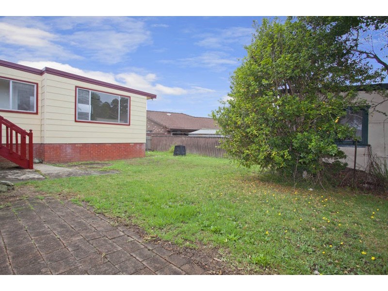 11 Moro Avenue, Padstow NSW 2211