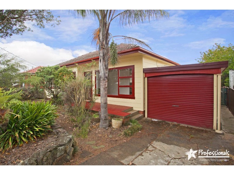 11 Moro Avenue, Padstow NSW 2211